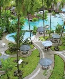 Jual Hotel di Medan Baru, Luas 30m2m², Area Berkembang, Jalan Utama Jual Hotel di Medan Baru, Luas 30m2m², Area Berkembang, Jalan Utama