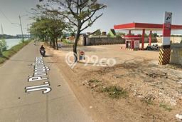 Tanah Dijual Lokasi Tarumajaya, Bekasi Luas 16000m2 Legalitas Aman Tanah Dijual Lokasi Tarumajaya, Bekasi Luas 16000m2 Legalitas Aman