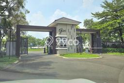 Tanah Lokasi Prima Kawasan , Luas 357m2m², Lingkungan Asri, Dekat Tangerang, Tangerang Tanah Lokasi Prima Kawasan , Luas 357m2m², Lingkungan Asri, Dekat Tangerang, Tangerang