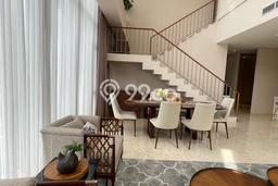 Dijual Apartemen Mewah 3 Bedroom di Tangerang Dekat ke Fasilitas Umum Dijual Apartemen Mewah 3 Bedroom di Tangerang Dekat ke Fasilitas Umum