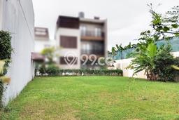 HARGA TERBAIK! Tanah Kawasan Cakung, Luas 284m², Akses Jalan Raya, Area Potensial HARGA TERBAIK! Tanah Kawasan Cakung, Luas 284m², Akses Jalan Raya, Area Potensial