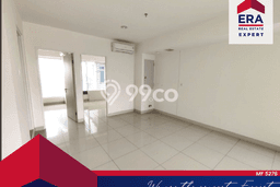 EXCLUSIVE UNIT! Apartemen Kawasan Kalimalang, 2 KT, Luas 59m², Area Strategis, Fasilitas Terbaik EXCLUSIVE UNIT! Apartemen Kawasan Kalimalang, 2 KT, Luas 59m², Area Strategis, Fasilitas Terbaik