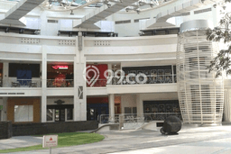 Komersial Kawasan Kuningan, Luas 50m², Area Komersial, Dekat Kuningan, Jakarta Selatan, Jakarta Selatan Komersial Kawasan Kuningan, Luas 50m², Area Komersial, Dekat Kuningan, Jakarta Selatan, Jakarta Selatan