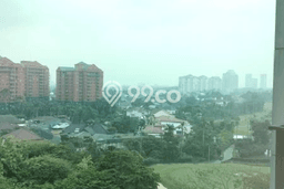 SPECIAL UNIT! Apartemen di Cilandak, Jakarta Selatan, 2 KT, Luas 82m², Fasilitas Modern, Lokasi Premium SPECIAL UNIT! Apartemen di Cilandak, Jakarta Selatan, 2 KT, Luas 82m², Fasilitas Modern, Lokasi Premium