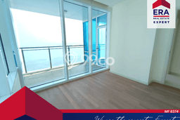 BEST PRICE! Apartemen di Pluit, 2 KM, Luas 150m² BEST PRICE! Apartemen di Pluit, 2 KM, Luas 150m²