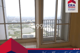 Apartemen Kawasan Pulomas, 0 KM, Luas 64m², Strategis Apartemen Kawasan Pulomas, 0 KM, Luas 64m², Strategis