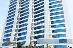Apartemen di Pluit, Jakarta Utara, 3 KT, Luas 150m², Fasilitas Lengkap Apartemen di Pluit, Jakarta Utara, 3 KT, Luas 150m², Fasilitas Lengkap