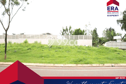Tanah Kawasan Tangerang Kota, Luas 2e+06m², Area Berkembang Tanah Kawasan Tangerang Kota, Luas 2e+06m², Area Berkembang