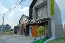 Rumah kawasan Babelan, Bekasi, LT 98m² Bangunan 66m² Rumah kawasan Babelan, Bekasi, LT 98m² Bangunan 66m²