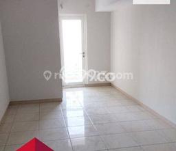 SPECIAL PRICE! Apartemen di Summarecon Bekasi, 2 KT, Luas 42m² SPECIAL PRICE! Apartemen di Summarecon Bekasi, 2 KT, Luas 42m²