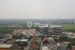 Apartemen Premium di Bekasi Utara, 2 KT, Luas 42m², Akses Bekasi Utara, Bekasi, Bekasi Apartemen Premium di Bekasi Utara, 2 KT, Luas 42m², Akses Bekasi Utara, Bekasi, Bekasi