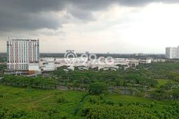 LOKASI PREMIUM! Apartemen Kawasan Bekasi Utara, 1 KT, Luas 21m², Premium LOKASI PREMIUM! Apartemen Kawasan Bekasi Utara, 1 KT, Luas 21m², Premium