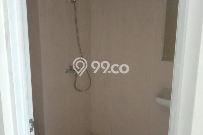 Apartemen Kawasan Bekasi Utara, 1 KM, Luas 24m², Lokasi Premium Apartemen Kawasan Bekasi Utara, 1 KM, Luas 24m², Lokasi Premium