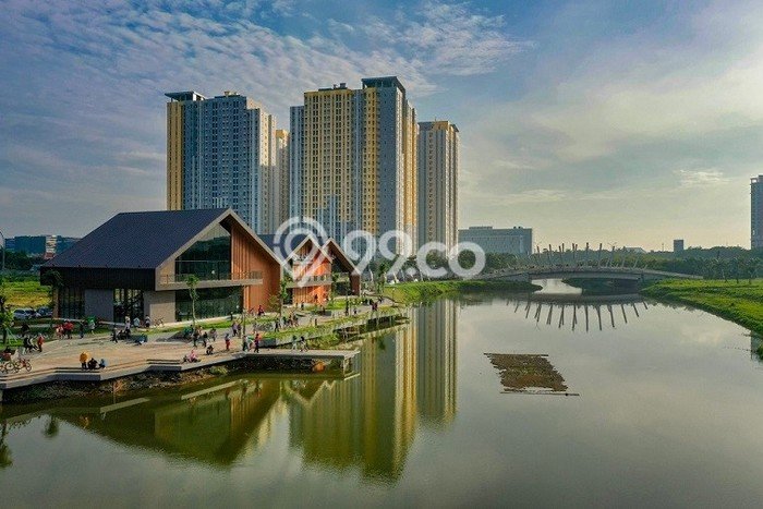 Ruko For Rent di Tarumajaya, Luas 721m², Lokasi Bisnis, Jalan Strategis Ruko For Rent di Tarumajaya, Luas 721m², Lokasi Bisnis, Jalan Strategis