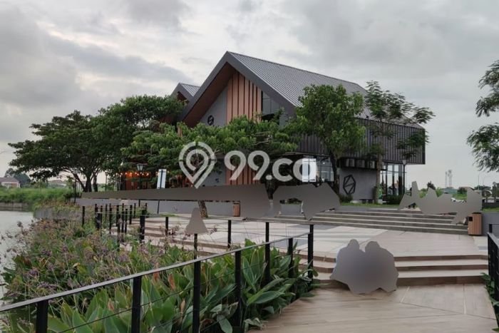 Ruko For Rent di Tarumajaya, Luas 721m², Lokasi Bisnis, Jalan Strategis Ruko For Rent di Tarumajaya, Luas 721m², Lokasi Bisnis, Jalan Strategis