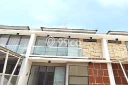 HOT DEAL! Jual Rumah Premium di Golden City, Bekasi, Luas Tanah 60m² Luas Bangunan 66m² HOT DEAL! Jual Rumah Premium di Golden City, Bekasi, Luas Tanah 60m² Luas Bangunan 66m²