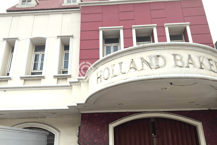 Ruko For Rent Kawasan Bantar Gebang, Luas 64m², Jalan Strategis, Lokasi Bagus Ruko For Rent Kawasan Bantar Gebang, Luas 64m², Jalan Strategis, Lokasi Bagus