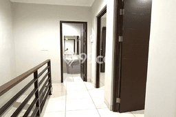 Rumah Asri area Summarecon Bekasi, Akses ke Summarecon Bekasi, Bekasi, Bekasi - LT 55m² Rumah Asri area Summarecon Bekasi, Akses ke Summarecon Bekasi, Bekasi, Bekasi - LT 55m²