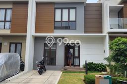 Rumah kawasan Summarecon Bekasi, 2 KM, Lingkungan Premium, Luas 77m² Bangunan 66m² Rumah kawasan Summarecon Bekasi, 2 KM, Lingkungan Premium, Luas 77m² Bangunan 66m²
