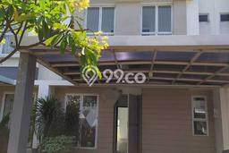 Rumah di Cakung, 3 KM, Area Asri, Luas 140m² Bangunan 115m² Rumah di Cakung, 3 KM, Area Asri, Luas 140m² Bangunan 115m²
