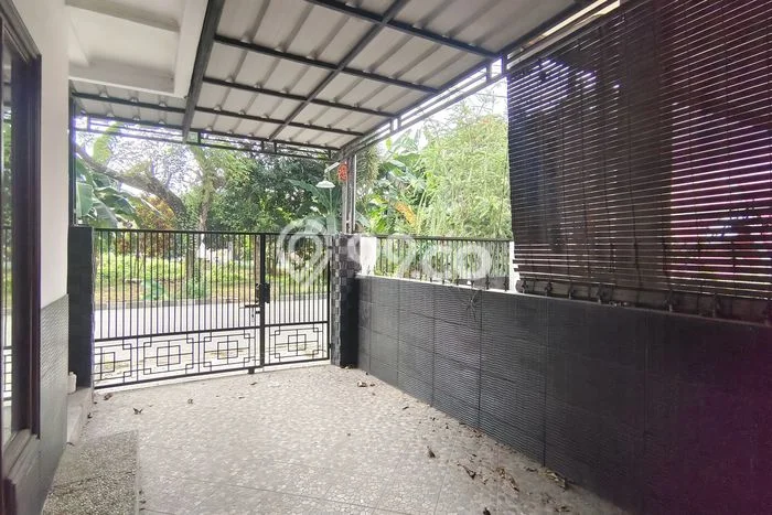 Dijual Rumah Modern 2 KT di Bekasi, Bekasi Dijual Rumah Modern 2 KT di Bekasi, Bekasi