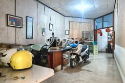 Rumah Mewah Dijual LT 593m2 di Pondok Kelapa, Bengkulu Tengah Rumah Mewah Dijual LT 593m2 di Pondok Kelapa, Bengkulu Tengah