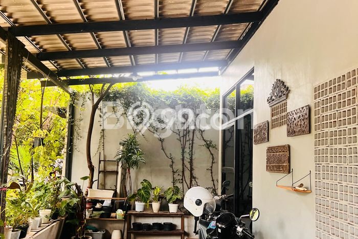 Paling Dicari! Komersial Dijual di Kendangsari Harga Kompetitif Paling Dicari! Komersial Dijual di Kendangsari Harga Kompetitif