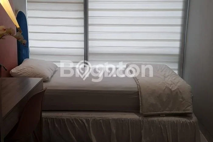 Untuk Dijual Apartemen Mewah 3 Bedroom di Surabaya Dekat ke Fasilitas Publik Untuk Dijual Apartemen Mewah 3 Bedroom di Surabaya Dekat ke Fasilitas Publik