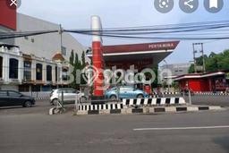 Tanah Kavling untuk Dijual di Rungkut Surabaya 3871m2 Tanah Kavling untuk Dijual di Rungkut Surabaya 3871m2