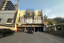Paling Dicari! Ruko Dijual di Jemursari Harga Kompetitif Paling Dicari! Ruko Dijual di Jemursari Harga Kompetitif