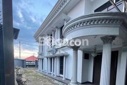 Hunian Super Elit dengan Akses Paling Strategis di Dharma Husada, Surabaya Hunian Super Elit dengan Akses Paling Strategis di Dharma Husada, Surabaya