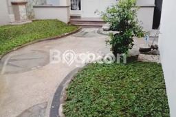 DIJUAL CEPAT! Rumah , Surabaya, LT 369m2m² Bangunan 550m2m² DIJUAL CEPAT! Rumah , Surabaya, LT 369m2m² Bangunan 550m2m²