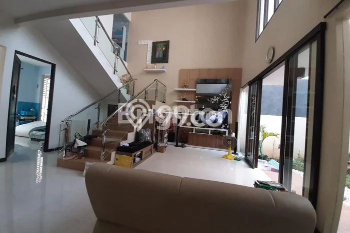 Dijual Hunian Mewah dengan Fasilitas Sekitar Lengkap di Kenjeran, Surabaya Dijual Hunian Mewah dengan Fasilitas Sekitar Lengkap di Kenjeran, Surabaya