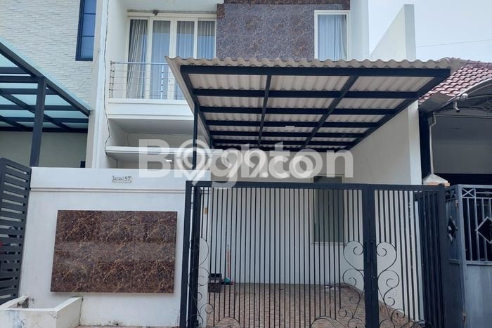 Dijual Terbatas Rumah LT 102m2m² di Kawasan Residential , Surabaya Dijual Terbatas Rumah LT 102m2m² di Kawasan Residential , Surabaya