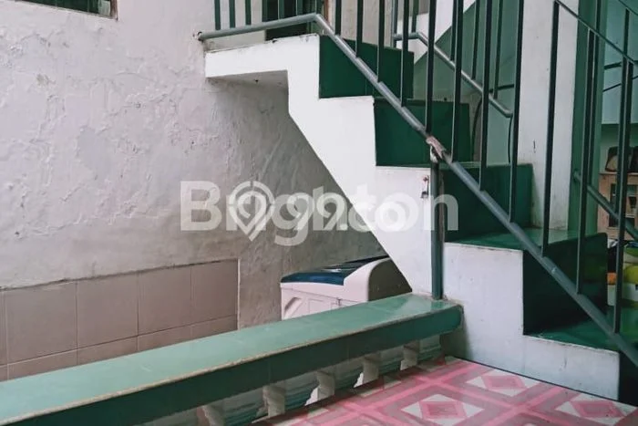 Dijual Hunian Mewah dengan Fasilitas Sekitar Komplit di Simokerto, Surabaya Dijual Hunian Mewah dengan Fasilitas Sekitar Komplit di Simokerto, Surabaya