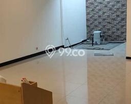 Hunian Super Mewah dengan Akses Paling Strategis di Joglo, Jakarta Barat Hunian Super Mewah dengan Akses Paling Strategis di Joglo, Jakarta Barat