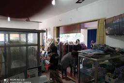 Ruko Bagus Dijual LB 80m2 Lokasi Strategis Tangerang Selatan Area Cocok untuk Berbisnis Ruko Bagus Dijual LB 80m2 Lokasi Strategis Tangerang Selatan Area Cocok untuk Berbisnis