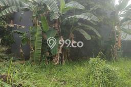Tanah Kavling Dijual di Bekasi dengan Spesifikasi 220m2 Tanah Kavling Dijual di Bekasi dengan Spesifikasi 220m2