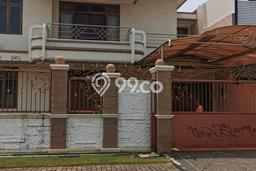 Hot Offer Hunian Mewah Ideal dan Luas di Cakung, Jakarta Timur Hot Offer Hunian Mewah Ideal dan Luas di Cakung, Jakarta Timur