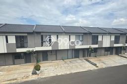 Jual Rumah Minimalis Bagus Punya 3 KT di Serpong Tangerang Selatan - Jual Rumah Minimalis Bagus Punya 3 KT di Serpong Tangerang Selatan -