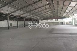 Pabrik Disewa di Rungkut, Surabaya, LT 12000m2 / LB 9000m2 Pabrik Disewa di Rungkut, Surabaya, LT 12000m2 / LB 9000m2