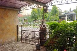 Rumah Minimalis 5 KT di Tlogosari Semarang Rumah Minimalis 5 KT di Tlogosari Semarang