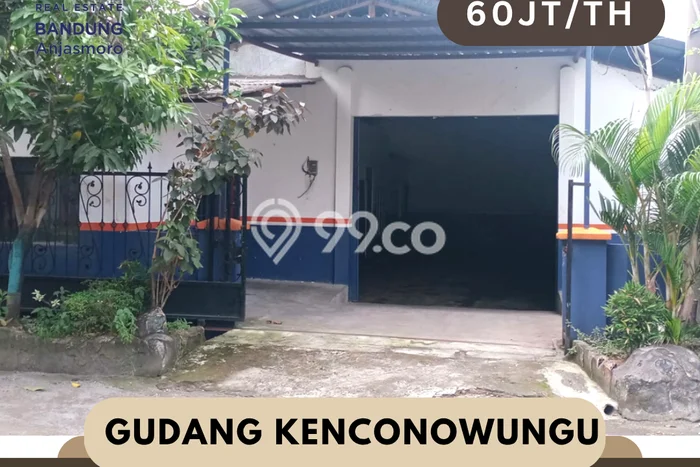 Unit Komersial Disewakan di Semarang Area Strategis Harga Kompetitif Unit Komersial Disewakan di Semarang Area Strategis Harga Kompetitif