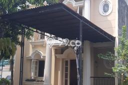 For Sale Rumah 3 Kamar Lokasi Strategis Nyaman dan Strategis di Ngaliyan For Sale Rumah 3 Kamar Lokasi Strategis Nyaman dan Strategis di Ngaliyan