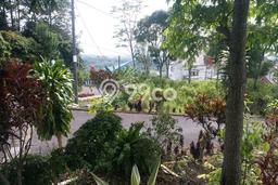 Tanah untuk Dijual di Bandungan Semarang Luas 400m2 Tanah untuk Dijual di Bandungan Semarang Luas 400m2