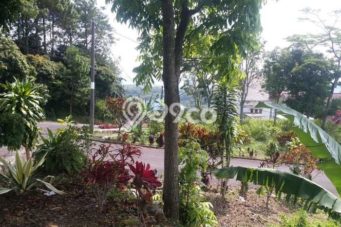 Tanah untuk Dijual di Bandungan Semarang Luas 400m2 Tanah untuk Dijual di Bandungan Semarang Luas 400m2