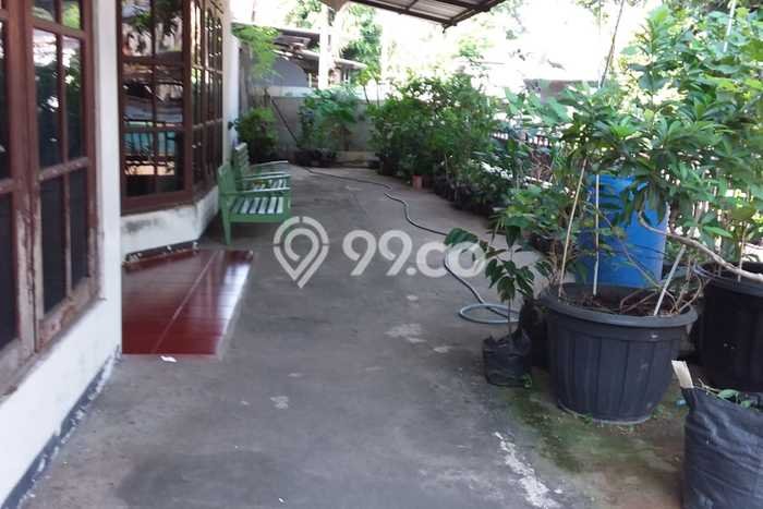 For Sale! Premium House LT 391m2 Desain Modern di Pusponjolo For Sale! Premium House LT 391m2 Desain Modern di Pusponjolo