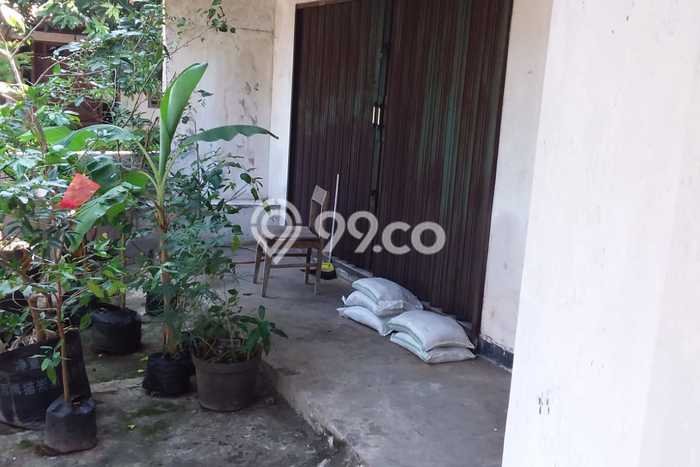 For Sale! Premium House LT 391m2 Desain Modern di Pusponjolo For Sale! Premium House LT 391m2 Desain Modern di Pusponjolo
