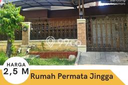 Jual Rumah Eksklusif 5 KT di Indraprasta, Semarang Jual Rumah Eksklusif 5 KT di Indraprasta, Semarang