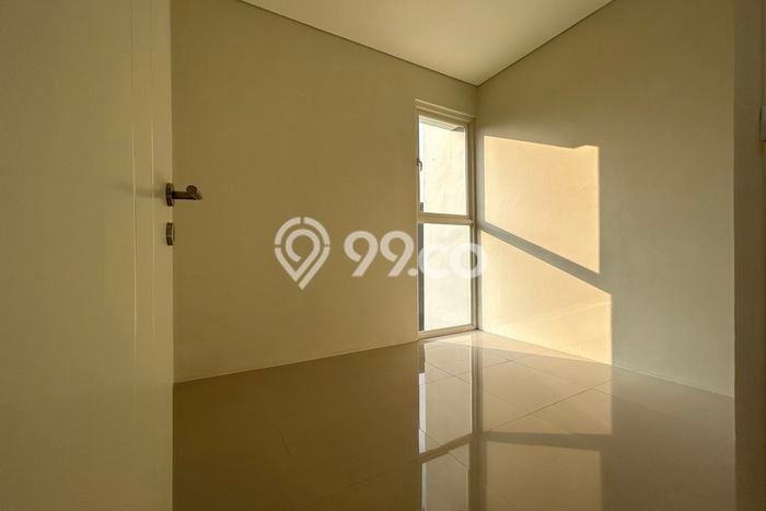 For Sale Hunian Rumah Terawat 3 Kamar di BSB City, Semarang For Sale Hunian Rumah Terawat 3 Kamar di BSB City, Semarang